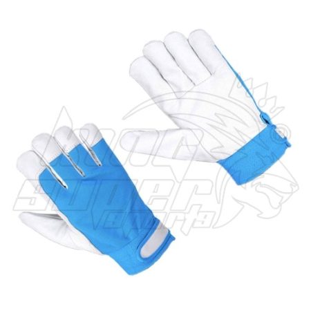 Assembly Gloves