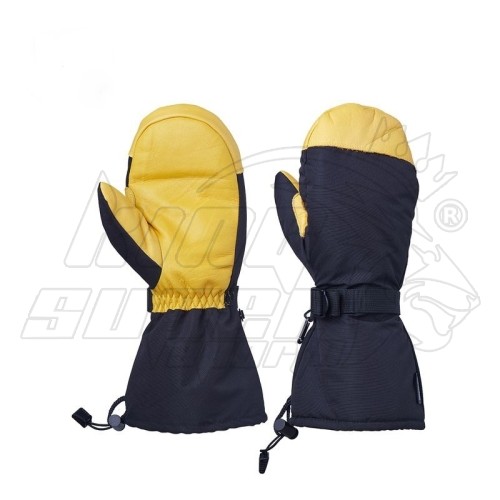 Mitten Gloves