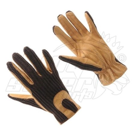 Riding Gloves