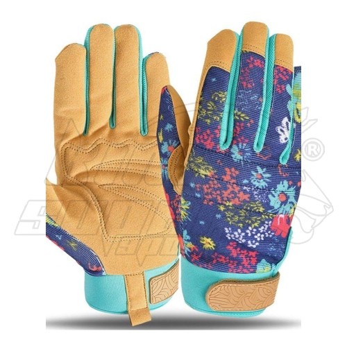 Gardening Gloves