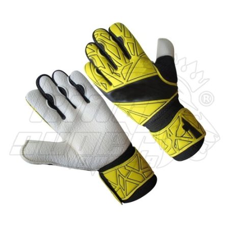 Goalkeeper Gloves