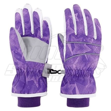 Ski Gloves