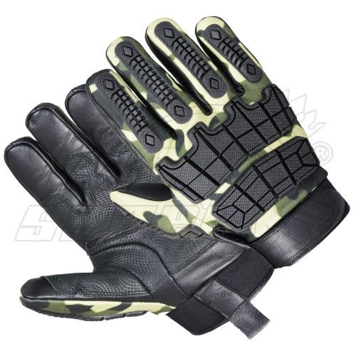 Military Gloves