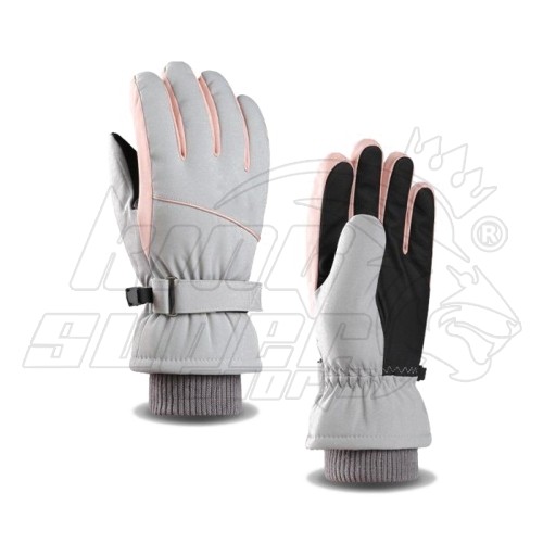 Ski Gloves