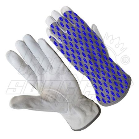 Gardening Gloves