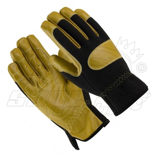 Safety Gloves