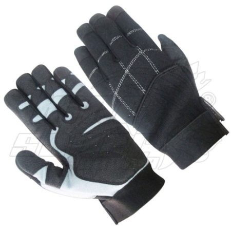 Tactical Gloves