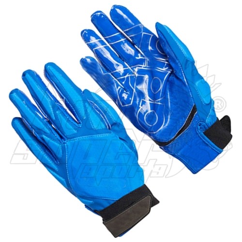 Lineman Gloves