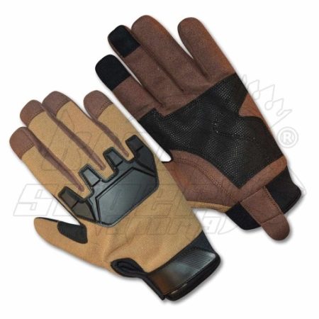 Mechanic Utility Gloves