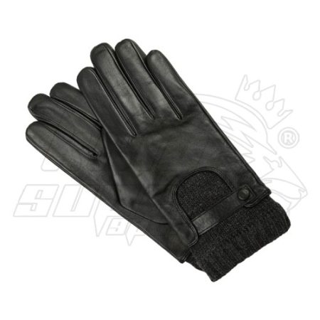 Women Fashion Gloves