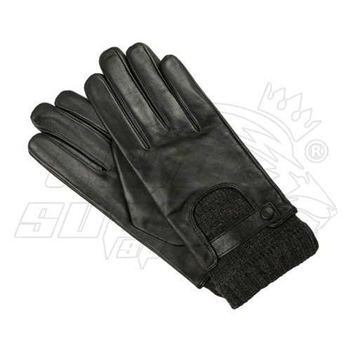 Women Fashion Gloves