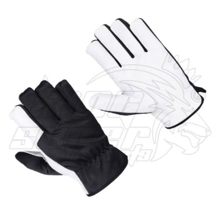 Assembly Gloves