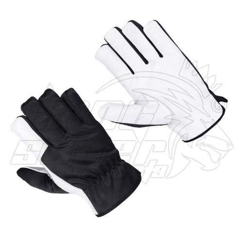 Assembly Gloves