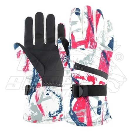 Ski Gloves