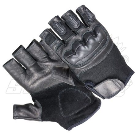 Police Gloves