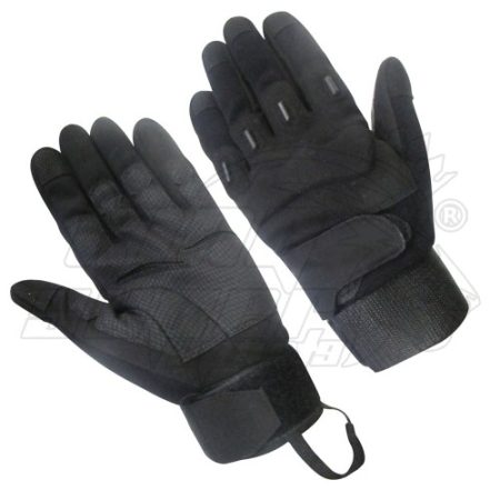 Military Gloves