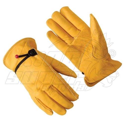 Industrial Gloves