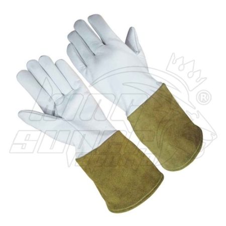 Welding Gloves