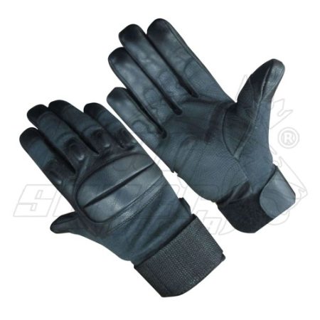Anti Riot Gloves