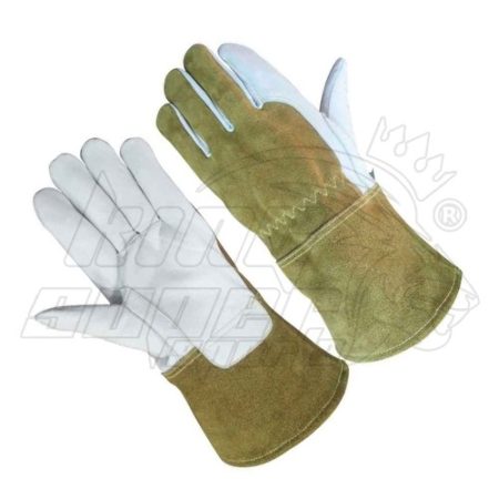 Welding Gloves
