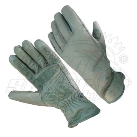 Police Gloves