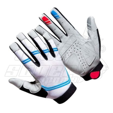 Full Finger Gloves