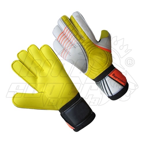 Goalkeeper Gloves