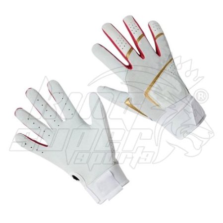 Lineman Gloves