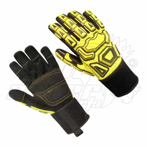 Mechanic Utility Gloves