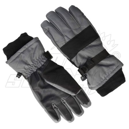 Waterproof Gloves