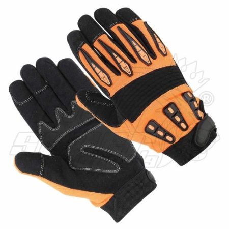 Mechanic Utility Gloves