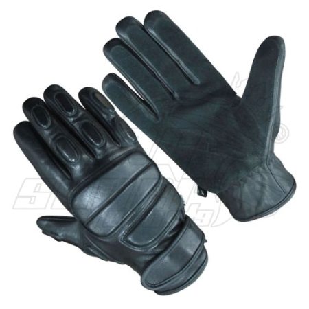 Anti Riot Gloves