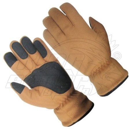 Police Gloves
