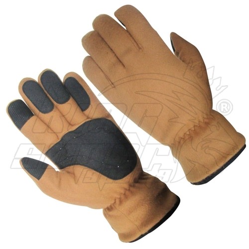 Police Gloves