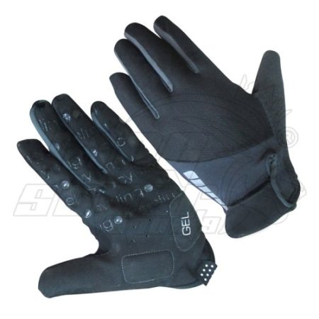 Full Finger Gloves