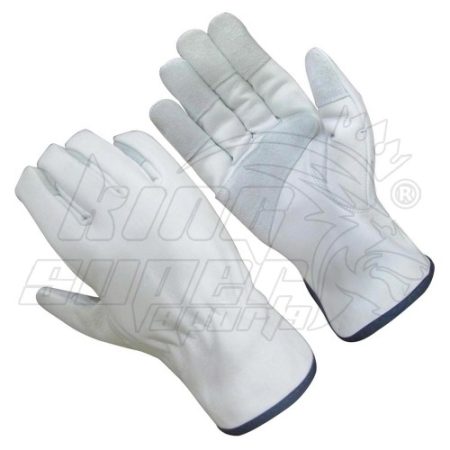 Driver Gloves