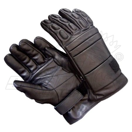 Police Gloves