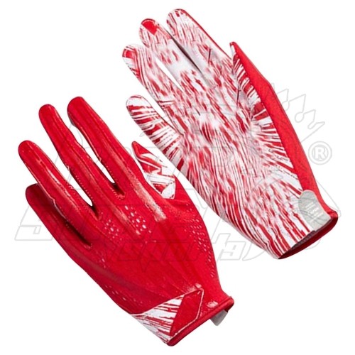 Lineman Gloves