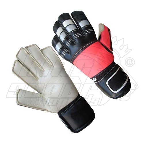 Goalkeeper Gloves