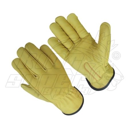 Driver Gloves