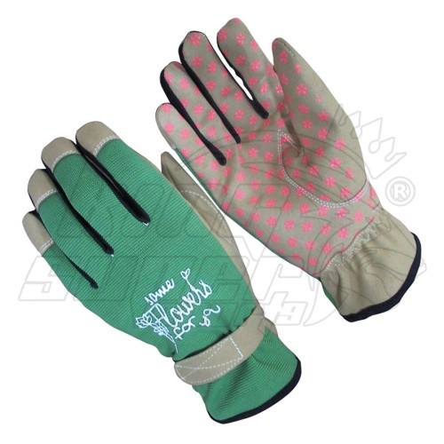 Gardening Gloves
