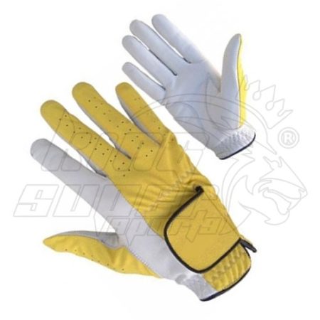 Golf Gloves