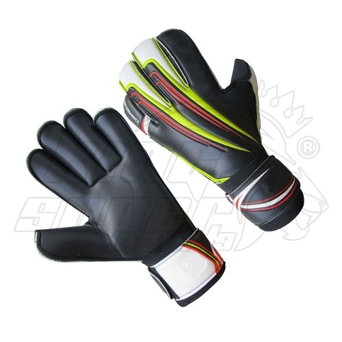 Goalkeeper Gloves