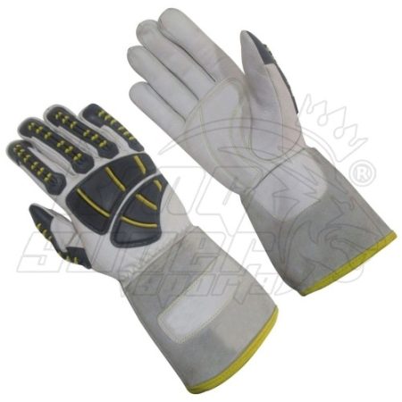 Welding Gloves