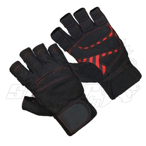 Men Fitness Gloves
