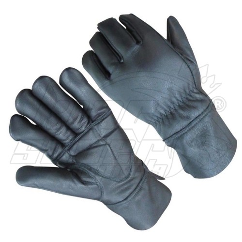 Shooting Gloves