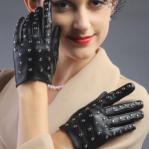 fashion-gloves