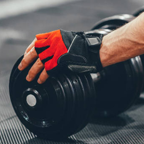fitness-gloves
