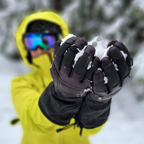 winter-gloves