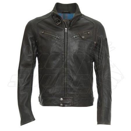 Womens Fashion Jacket